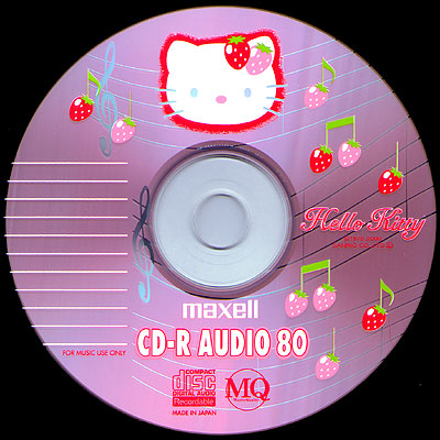 くだらない一日 廃盤CD 3枚セット (内、1枚CD-R作品) 8a7832c0-s.jpg